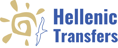 Hellenic Transfers
